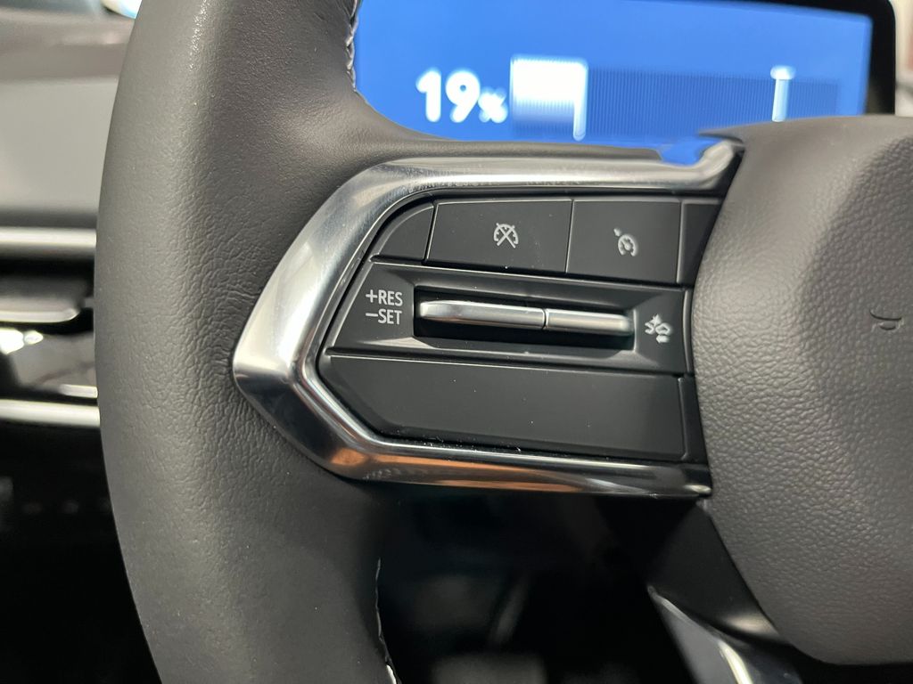 2026 Honda Prologue Elite - Photo 15