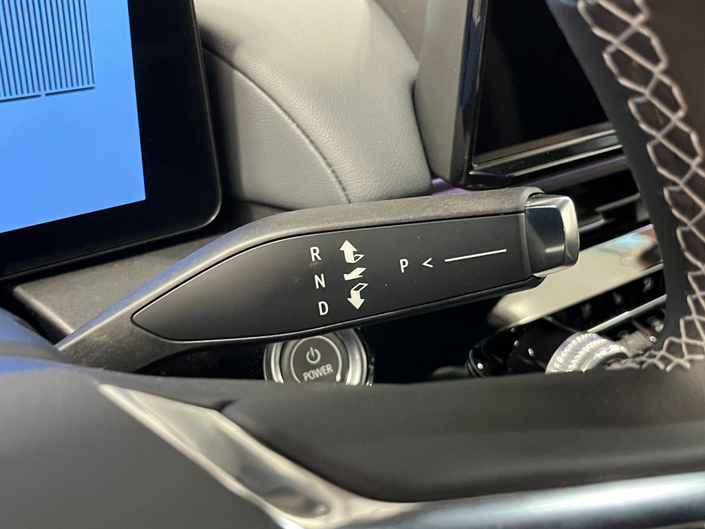 2026 Honda Prologue Elite - Photo 18