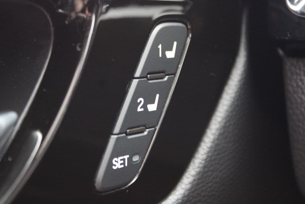 2024 Honda CR-V EX-L - Photo 28
