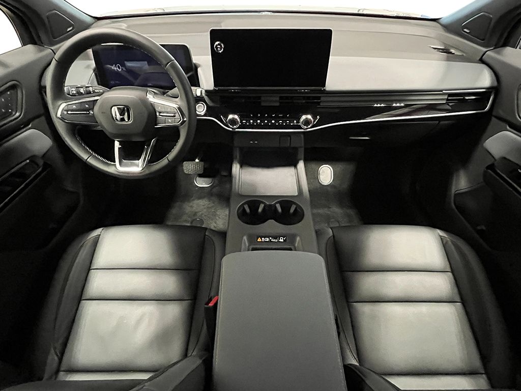 2026 Honda Prologue Touring - Photo 15