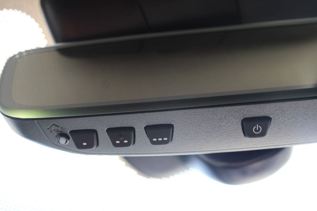 2023 Acura RDX Base - Photo 27