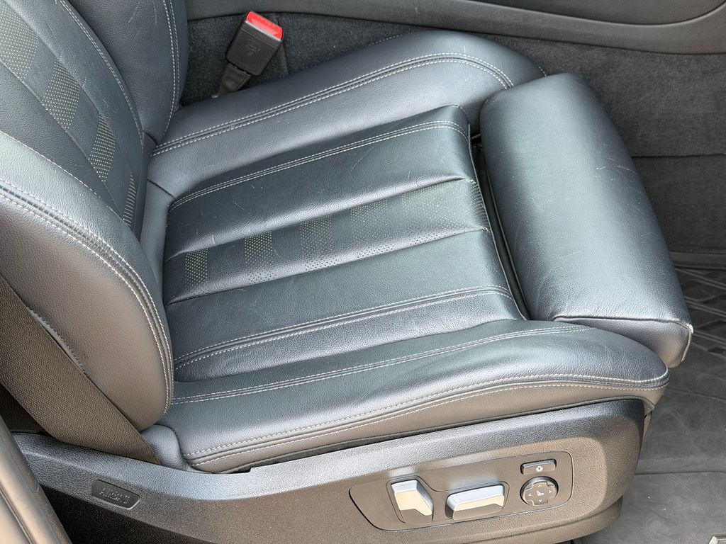 2022 BMW X5 40i - Photo 15