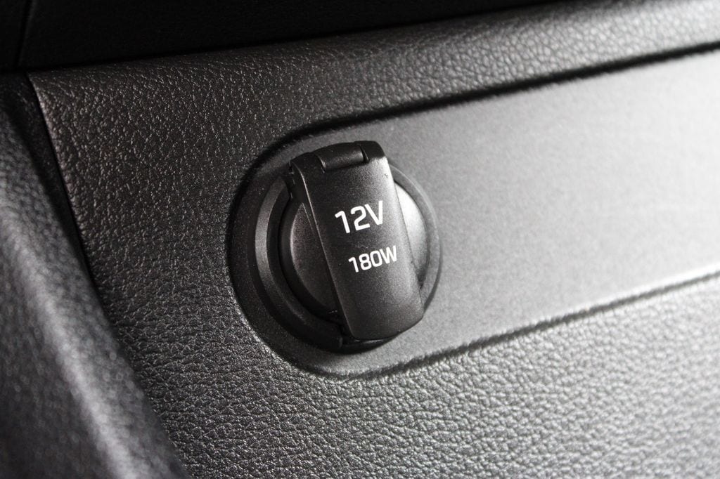 2023 Hyundai Santa Fe SEL Convenience PHEV - Photo 23