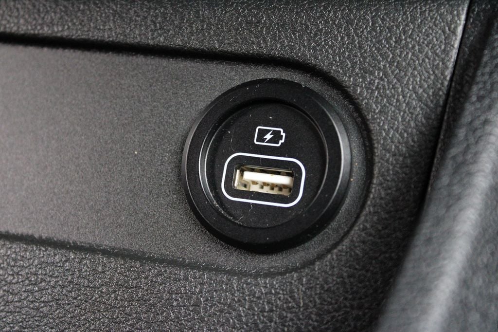 2023 Hyundai Santa Fe SEL Convenience PHEV - Photo 24
