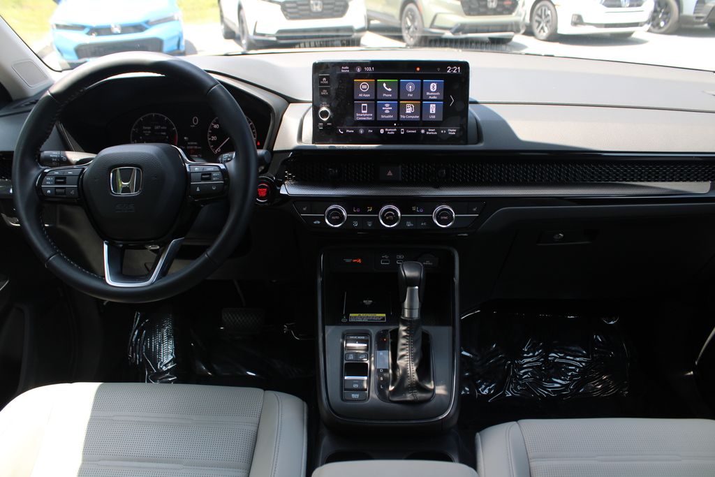 Photo 20