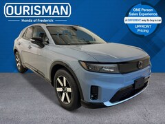 2026 Honda Prologue Touring SUV