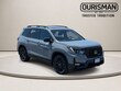  Honda Passport