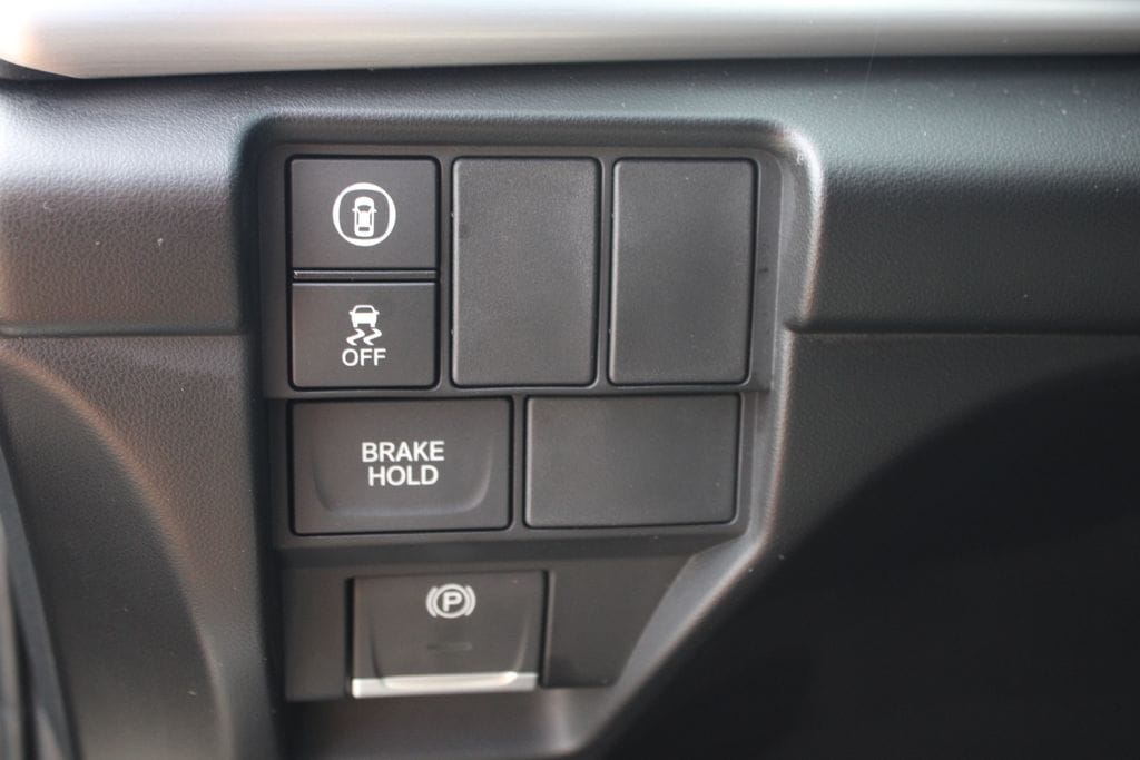 2023 Acura RDX Base - Photo 25