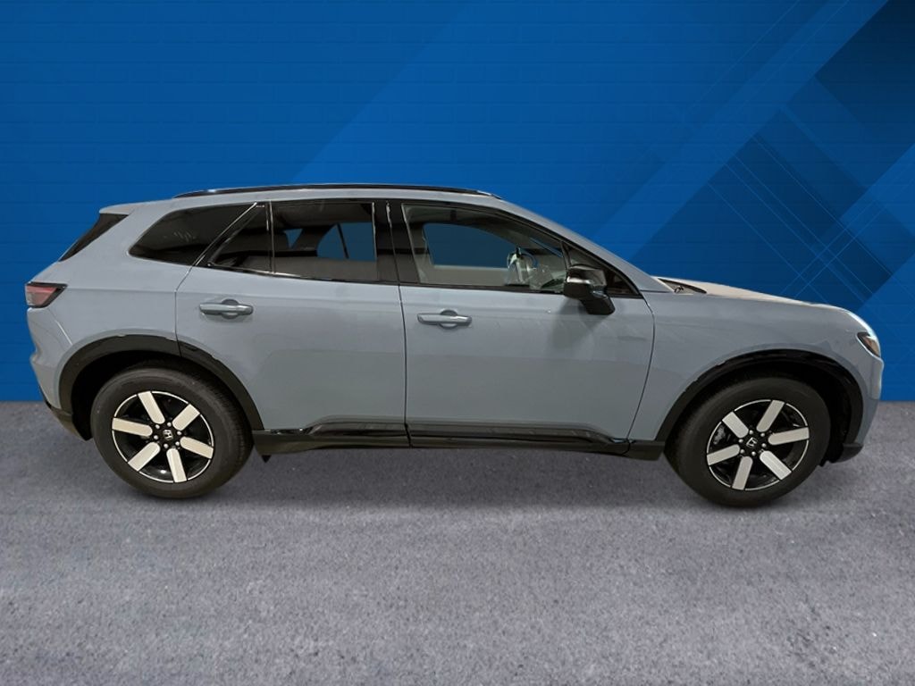 New 2026 Honda Prologue Touring SUV