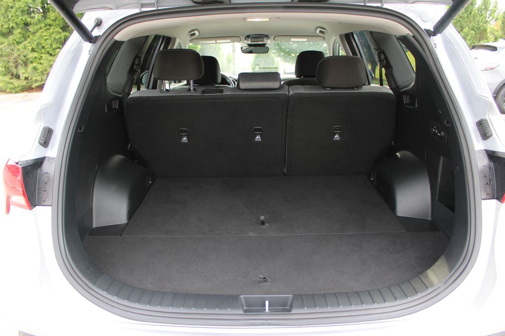 2023 Hyundai Santa Fe SEL Convenience PHEV - Photo 35