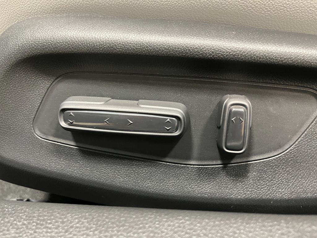 2026 Honda Civic Sport - Photo 14