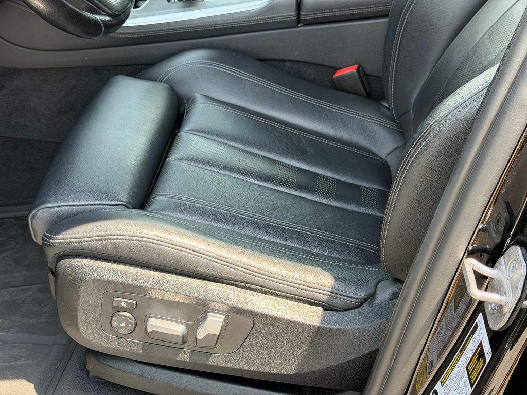 2022 BMW X5 40i - Photo 26