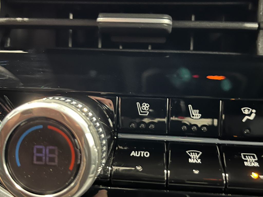2026 Honda Prologue Elite - Photo 17