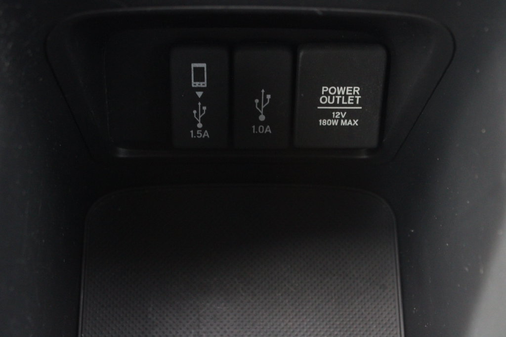 2018 Honda CR-V EX-L - Photo 27