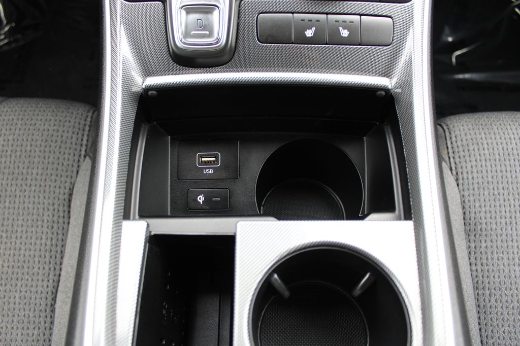 2023 Hyundai Santa Fe SEL Convenience PHEV - Photo 21