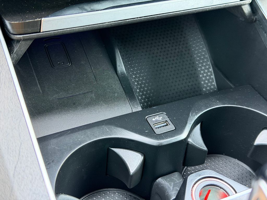 2022 BMW X5 40i - Photo 34