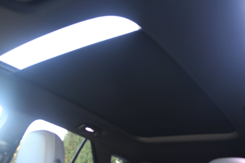 2024 Honda Prologue Elite - Photo 34