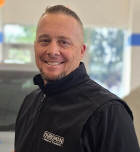 Staff member Jason Waltrup from 3b7c36254bf6