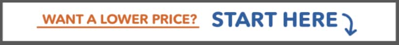 PLACEHOLDER__BTNLABEL_CTA_12