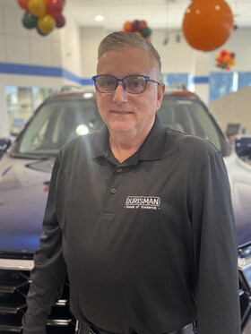 Staff member Corey Pardue from 2d704144d322