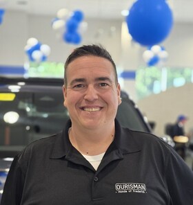 Staff member Nick Selby from 2d704144d322