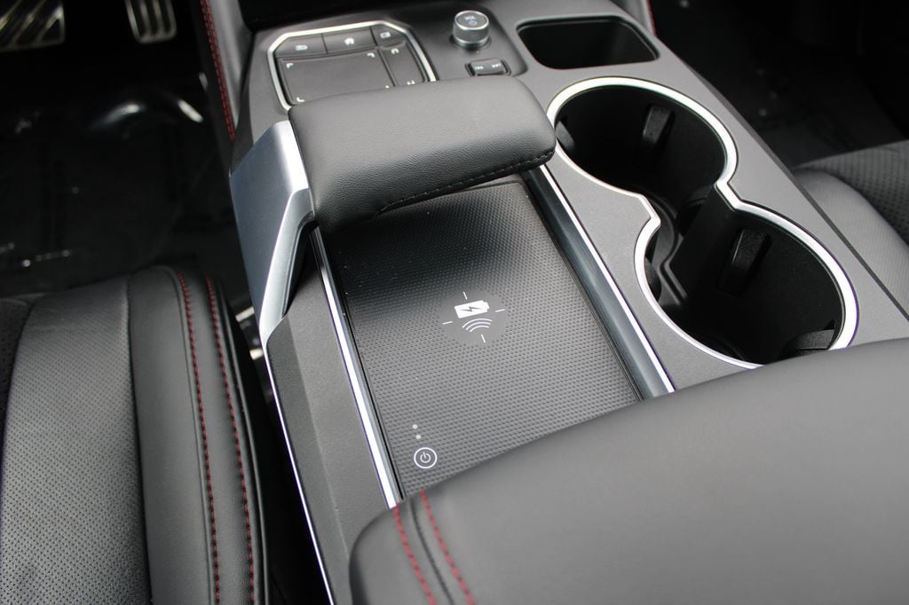 2023 Acura MDX A-Spec Package - Photo 23