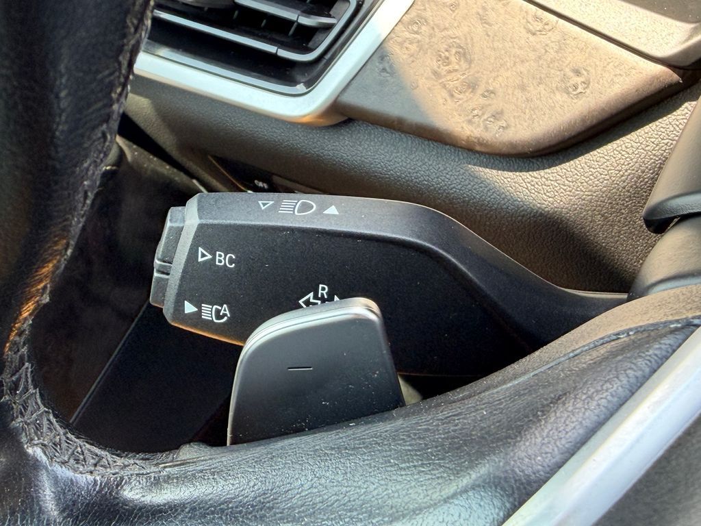 2022 BMW X5 40i - Photo 39