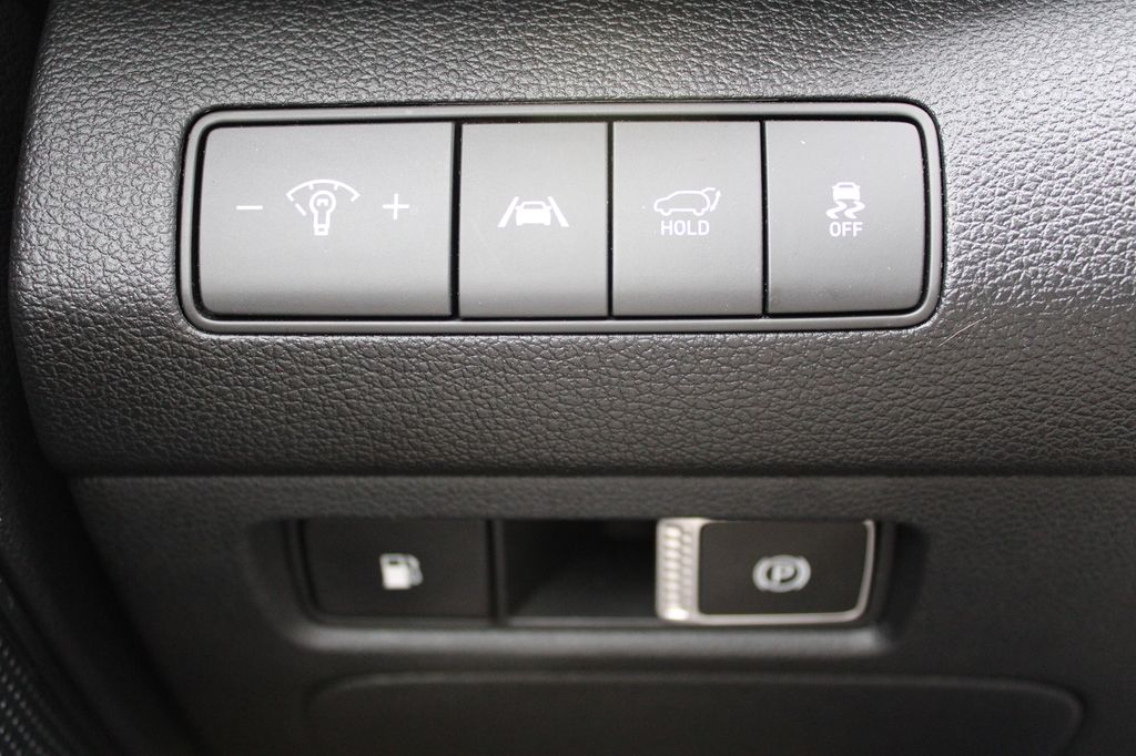 2023 Hyundai Santa Fe SEL Convenience PHEV - Photo 31
