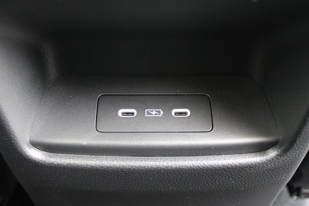 2024 Honda CR-V EX-L - Photo 14
