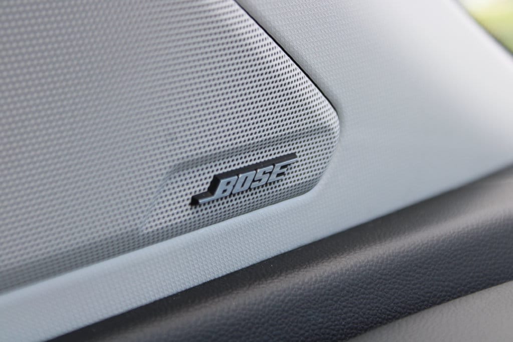 2025 Honda Prologue Elite - Photo 34