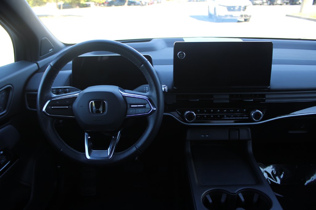 2024 Honda Prologue Elite - Photo 15