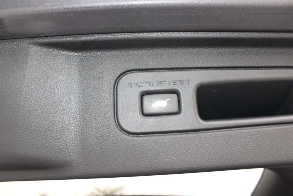 2025 Honda Pilot Touring - Photo 37