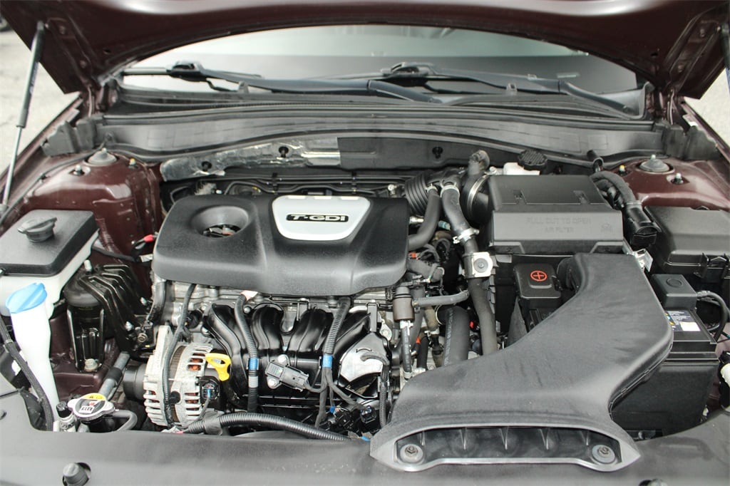 View 34