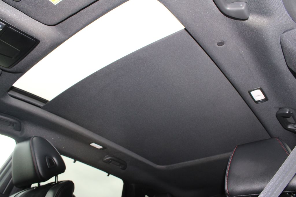 2023 Acura MDX A-Spec Package - Photo 32