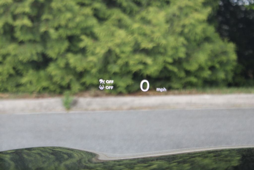 2025 Acura Integra A-Spec with Tech Package - Photo 28