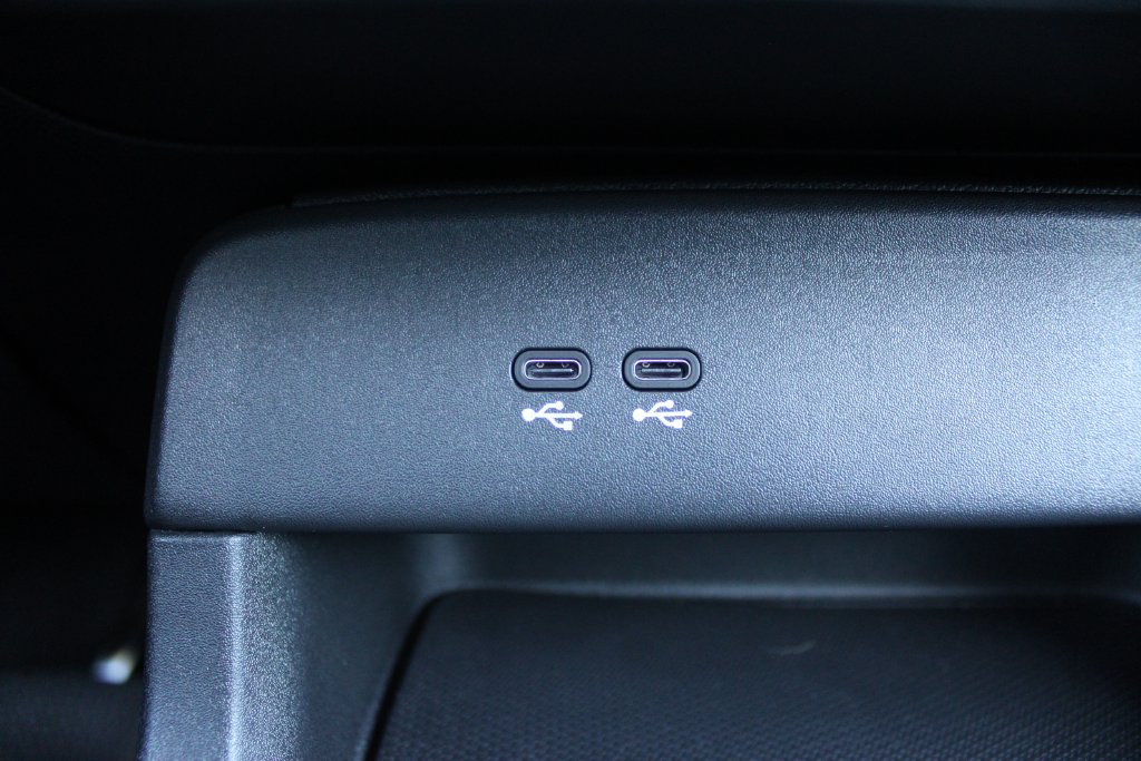 2024 Honda Prologue Elite - Photo 19