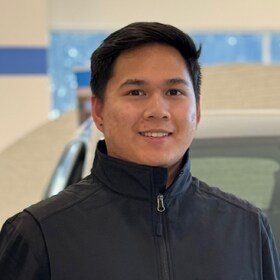 Staff member Jared Corpuz from 2d704144d322