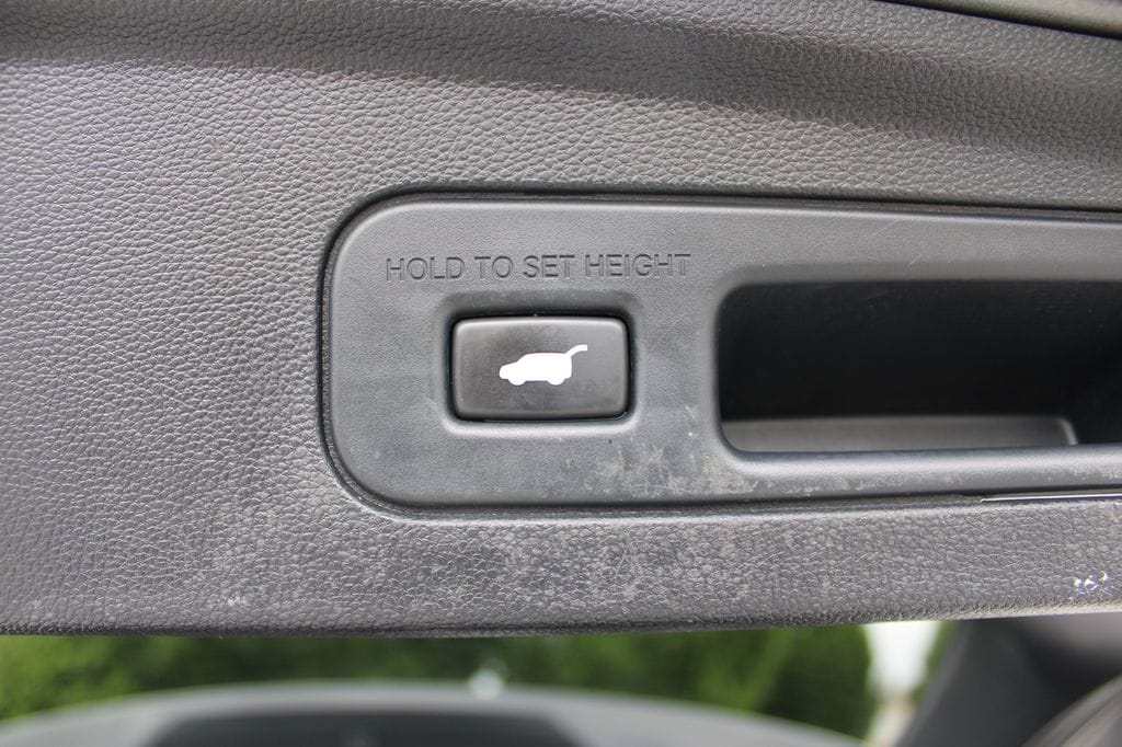 2023 Acura MDX A-Spec Package - Photo 34