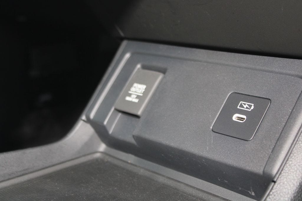 2023 Acura RDX Base - Photo 30