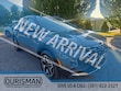 Hyundai Santa Cruz