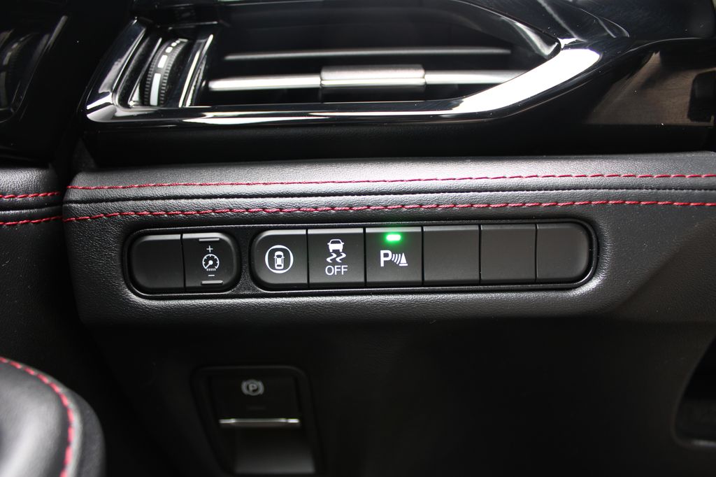 2023 Acura MDX A-Spec Package - Photo 29