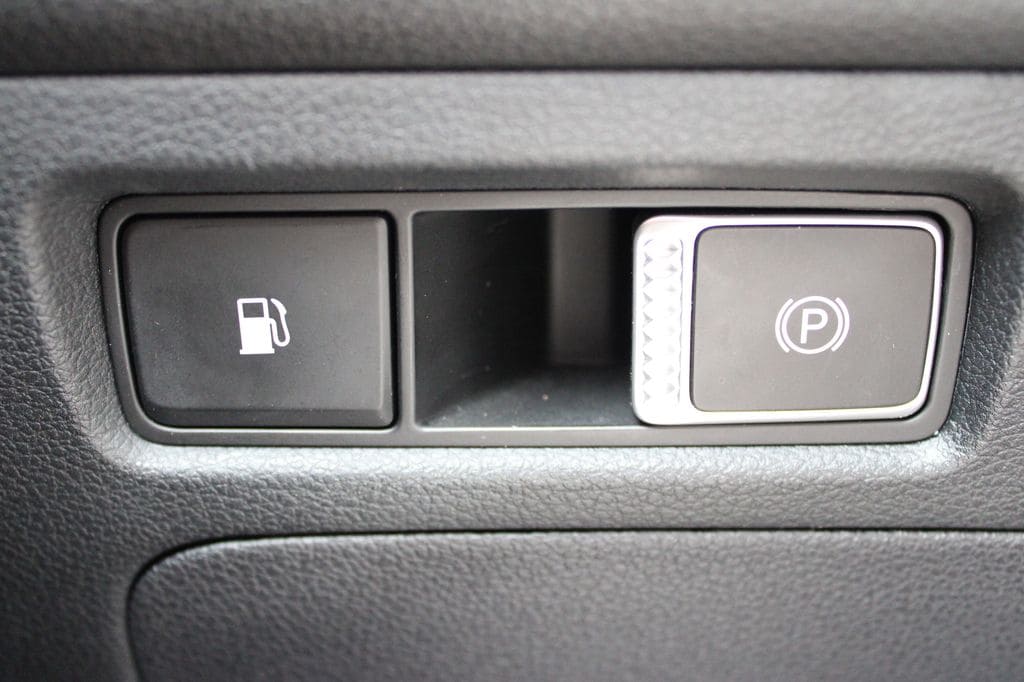 2023 Hyundai Santa Fe SEL Convenience PHEV - Photo 32