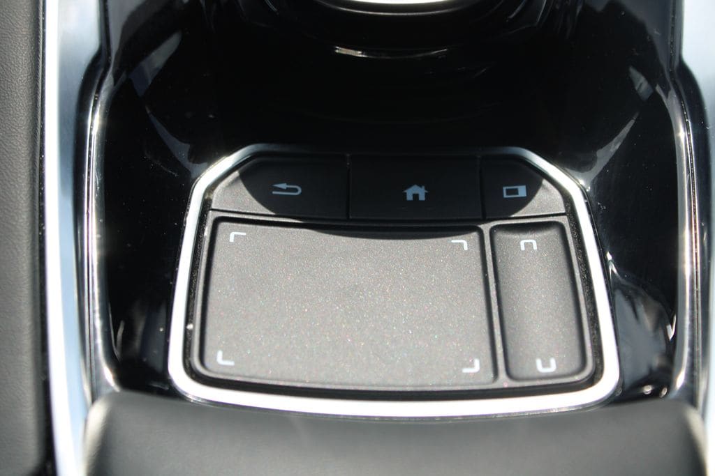 2023 Acura RDX Base - Photo 19