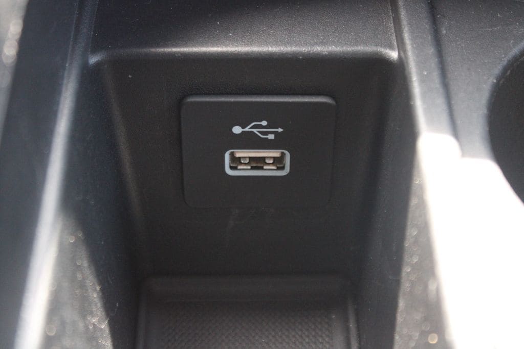 2023 Acura RDX Base - Photo 20