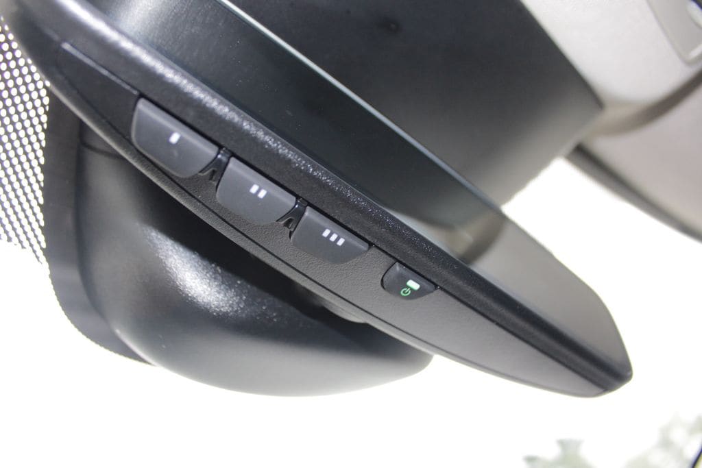 2025 Honda Pilot Touring - Photo 29