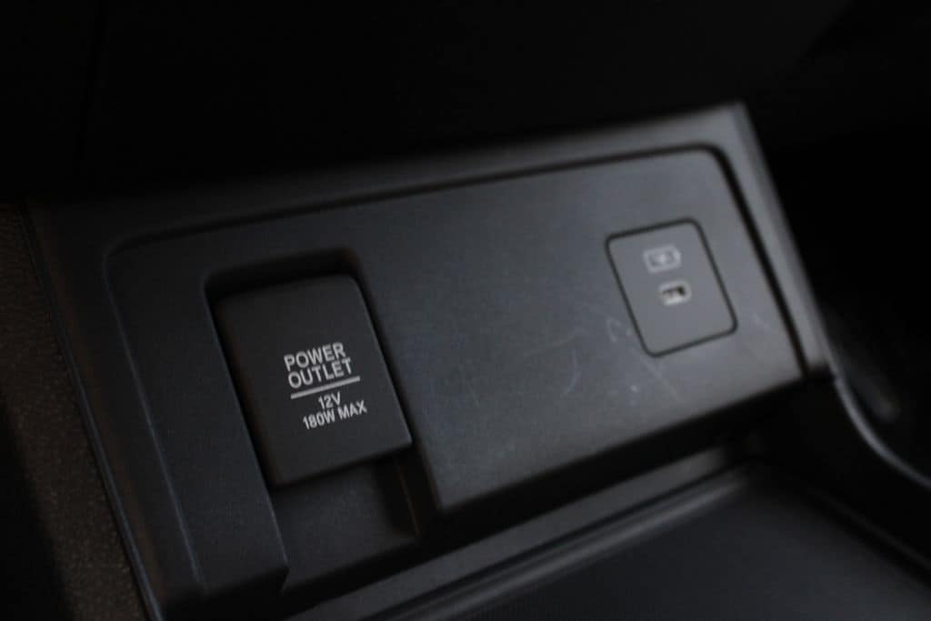2023 Acura RDX Base - Photo 31