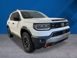 Honda Passport