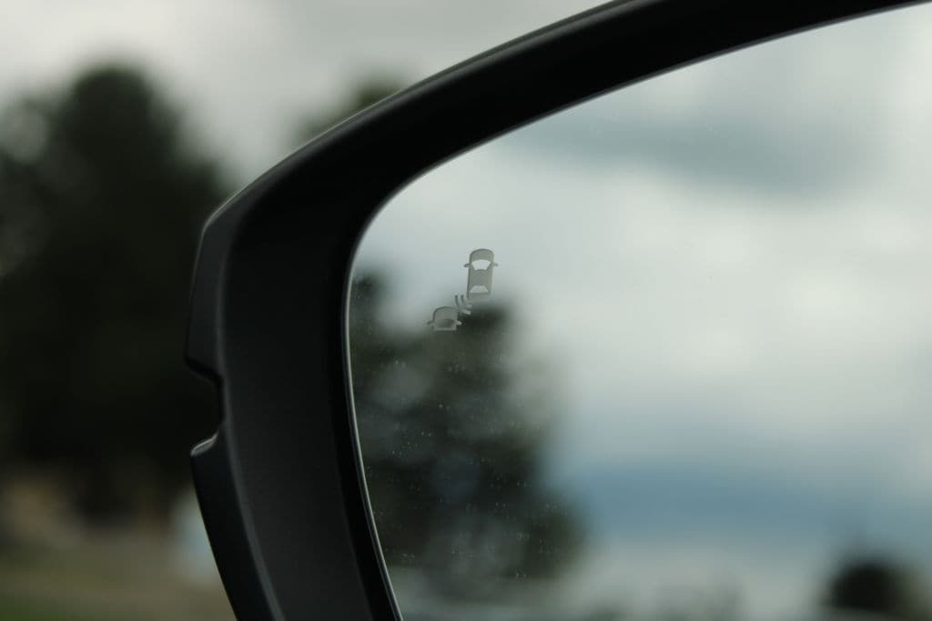 2025 Acura Integra A-Spec with Tech Package - Photo 29