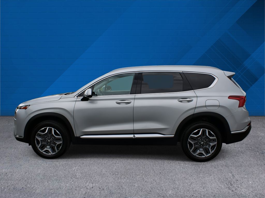 2023 Hyundai Santa Fe SEL Convenience PHEV - Photo 6
