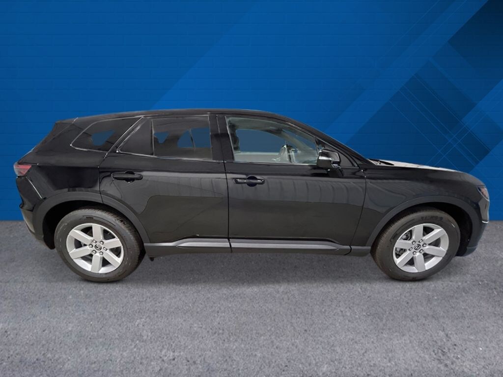 New 2026 Honda Prologue EX SUV